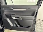 New 2025 Ford Ranger Lariat SuperCrew Cab 4x4 Pickup for sale #253133 - photo 23