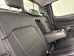 New 2025 Ford Ranger Lariat SuperCrew Cab 4x4 Pickup for sale #253133 - photo 24