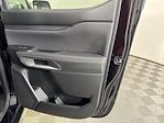 New 2025 Ford Ranger Lariat SuperCrew Cab 4x4 Pickup for sale #253133 - photo 25