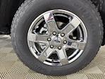 New 2025 Ford Ranger Lariat SuperCrew Cab 4x4 Pickup for sale #253133 - photo 26