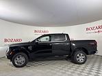 New 2025 Ford Ranger Lariat SuperCrew Cab 4x4 Pickup for sale #253133 - photo 5