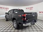 New 2025 Ford Ranger Lariat SuperCrew Cab 4x4 Pickup for sale #253133 - photo 1