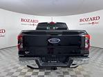 New 2025 Ford Ranger Lariat SuperCrew Cab 4x4 Pickup for sale #253133 - photo 6