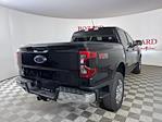New 2025 Ford Ranger Lariat SuperCrew Cab 4x4 Pickup for sale #253133 - photo 7