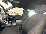2021 Ford F-150 SuperCrew Cab 4x4 Pickup for sale #253133A - photo 9