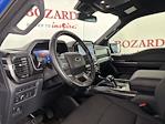 2021 Ford F-150 SuperCrew Cab 4x4 Pickup for sale #253133A - photo 10