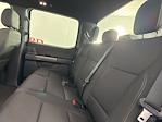 2021 Ford F-150 SuperCrew Cab 4x4 Pickup for sale #253133A - photo 11
