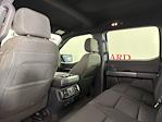 2021 Ford F-150 SuperCrew Cab 4x4 Pickup for sale #253133A - photo 12