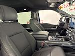 2021 Ford F-150 SuperCrew Cab 4x4 Pickup for sale #253133A - photo 13