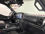 2021 Ford F-150 SuperCrew Cab 4x4 Pickup for sale #253133A - photo 14