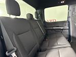 2021 Ford F-150 SuperCrew Cab 4x4 Pickup for sale #253133A - photo 15