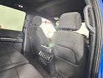 2021 Ford F-150 SuperCrew Cab 4x4 Pickup for sale #253133A - photo 16