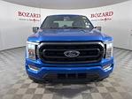 2021 Ford F-150 SuperCrew Cab 4x4 Pickup for sale #253133A - photo 3