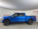 2021 Ford F-150 SuperCrew Cab 4x4 Pickup for sale #253133A - photo 5