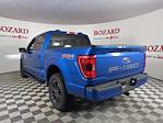 2021 Ford F-150 SuperCrew Cab 4x4 Pickup for sale #253133A - photo 6