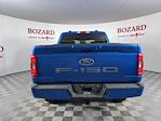 2021 Ford F-150 SuperCrew Cab 4x4 Pickup for sale #253133A - photo 7