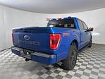 2021 Ford F-150 SuperCrew Cab 4x4 Pickup for sale #253133A - photo 2
