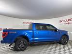2021 Ford F-150 SuperCrew Cab 4x4 Pickup for sale #253133A - photo 8