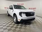 2025 Ford Maverick SuperCrew Cab FWD Pickup for sale #253135 - photo 3
