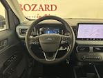 2025 Ford Maverick SuperCrew Cab FWD Pickup for sale #253135 - photo 10