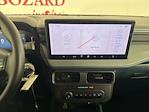 2025 Ford Maverick SuperCrew Cab FWD Pickup for sale #253135 - photo 11