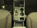 2025 Ford Maverick SuperCrew Cab FWD Pickup for sale #253135 - photo 12