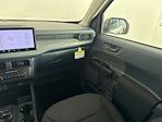 2025 Ford Maverick SuperCrew Cab FWD Pickup for sale #253135 - photo 13