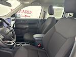 2025 Ford Maverick SuperCrew Cab FWD Pickup for sale #253135 - photo 14