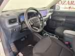 2025 Ford Maverick SuperCrew Cab FWD Pickup for sale #253135 - photo 15
