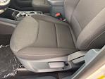 2025 Ford Maverick SuperCrew Cab FWD Pickup for sale #253135 - photo 16