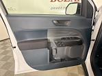 2025 Ford Maverick SuperCrew Cab FWD Pickup for sale #253135 - photo 17