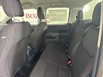 2025 Ford Maverick SuperCrew Cab FWD Pickup for sale #253135 - photo 18