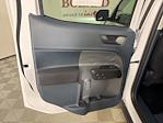2025 Ford Maverick SuperCrew Cab FWD Pickup for sale #253135 - photo 19
