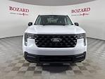 2025 Ford Maverick SuperCrew Cab FWD Pickup for sale #253135 - photo 4
