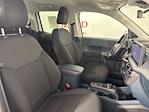 2025 Ford Maverick SuperCrew Cab FWD Pickup for sale #253135 - photo 20
