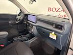 2025 Ford Maverick SuperCrew Cab FWD Pickup for sale #253135 - photo 21