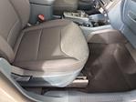 2025 Ford Maverick SuperCrew Cab FWD Pickup for sale #253135 - photo 22