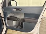 2025 Ford Maverick SuperCrew Cab FWD Pickup for sale #253135 - photo 23