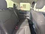 2025 Ford Maverick SuperCrew Cab FWD Pickup for sale #253135 - photo 24