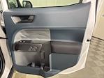 2025 Ford Maverick SuperCrew Cab FWD Pickup for sale #253135 - photo 25