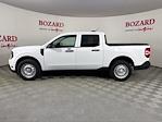 2025 Ford Maverick SuperCrew Cab FWD Pickup for sale #253135 - photo 5