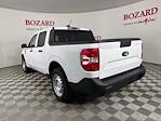 2025 Ford Maverick SuperCrew Cab FWD Pickup for sale #253135 - photo 2