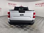 2025 Ford Maverick SuperCrew Cab FWD Pickup for sale #253135 - photo 6