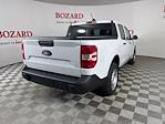 2025 Ford Maverick SuperCrew Cab FWD Pickup for sale #253135 - photo 7