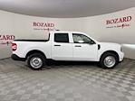 2025 Ford Maverick SuperCrew Cab FWD Pickup for sale #253135 - photo 8