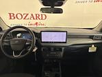 2025 Ford Maverick SuperCrew Cab FWD Pickup for sale #253135 - photo 9