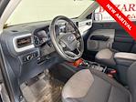 2023 Ford Maverick SuperCrew Cab 4x2 Pickup for sale #253140A - photo 10