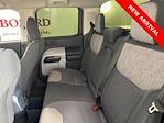2023 Ford Maverick SuperCrew Cab 4x2 Pickup for sale #253140A - photo 11
