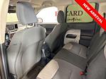2023 Ford Maverick SuperCrew Cab 4x2 Pickup for sale #253140A - photo 12