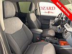 2023 Ford Maverick SuperCrew Cab 4x2 Pickup for sale #253140A - photo 13